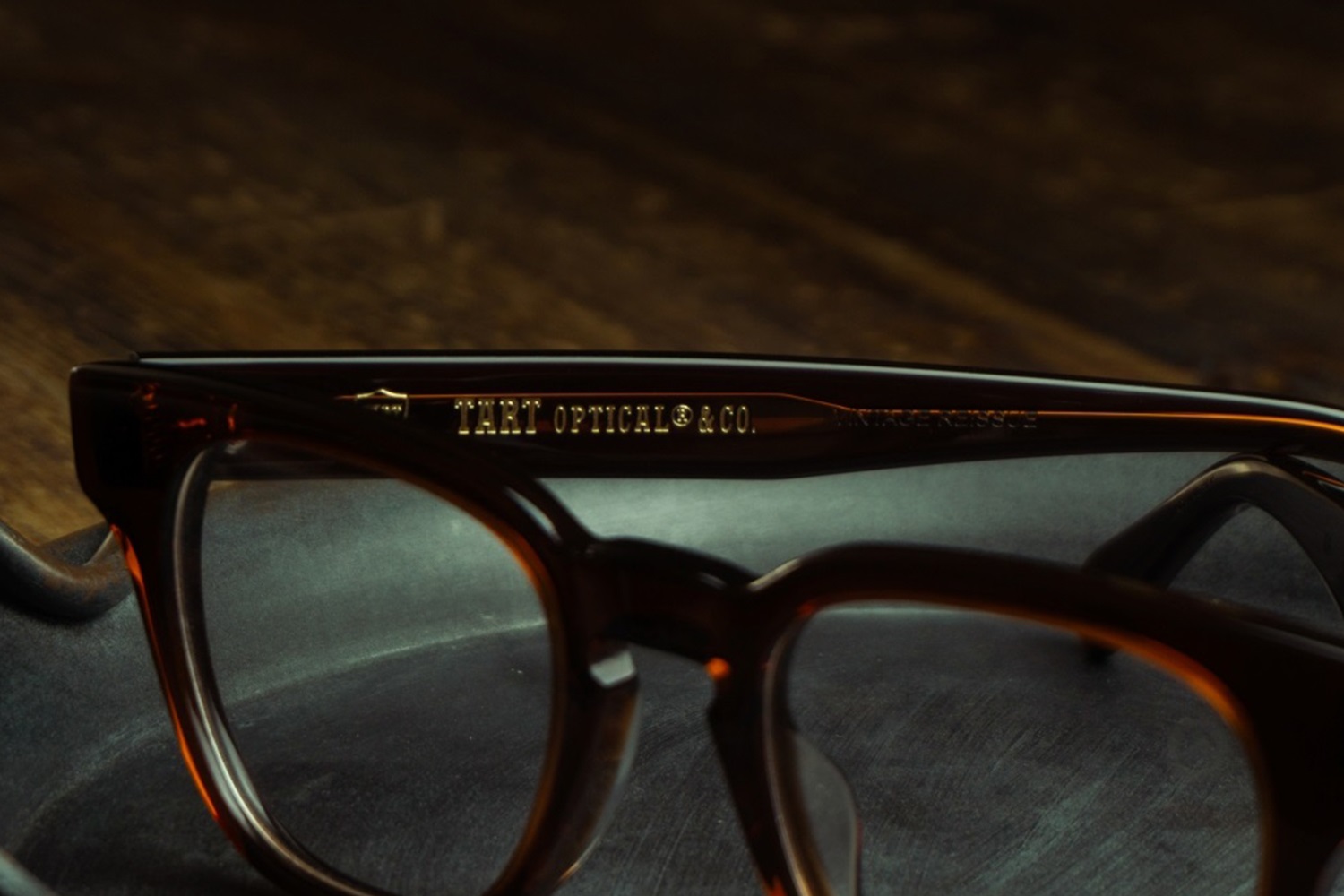 BRYAN editorial image 03